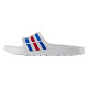 Adidas Unisex παντόφλες